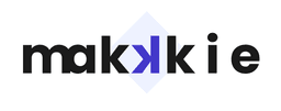 Makkkie